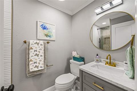1518 Crest Avenue, Leesburg FL - photo 21 of 31