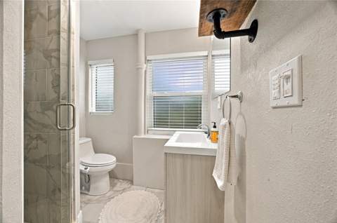 1926 Burlington Avenue, St Petersburg FL - photo 19 of 54