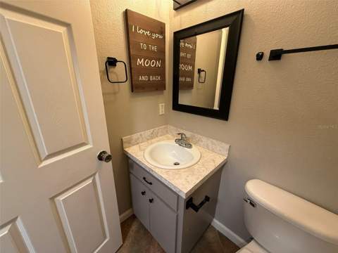 922 Cohassett Avenue, Lake Wales FL - photo 18 of 20