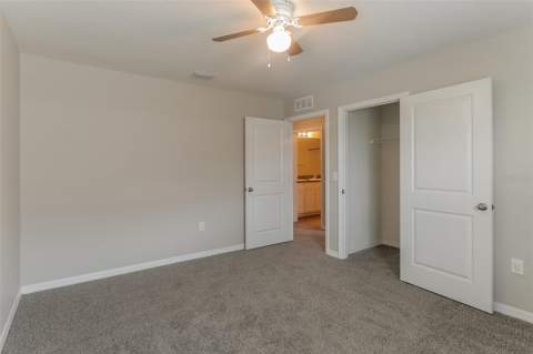 13628 Covey Run Place, Spring Hill FL - photo 14 of 22