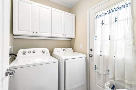 9003 Scott Wilson Lane, Odessa FL - photo 19 of 63