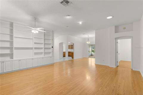 1232 Cabella Circle, The Villages FL - photo 6 of 6