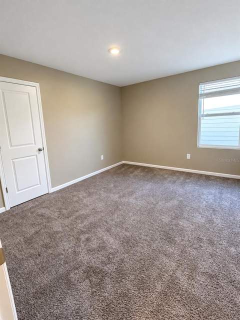 35139 White Water Lily Way, Zephyrhills FL - photo 16 of 37