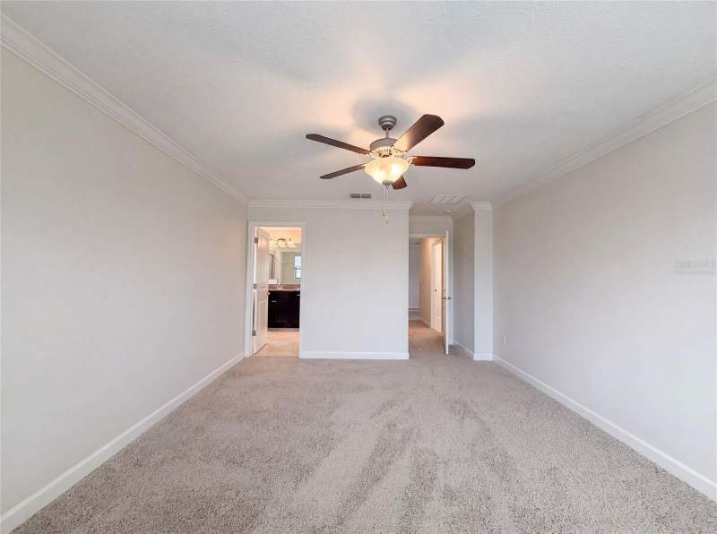 4 bedroom Single Family Residence at 9709 Ivory Drive, Belmont North Ph 2C, Ruskin — photo 4