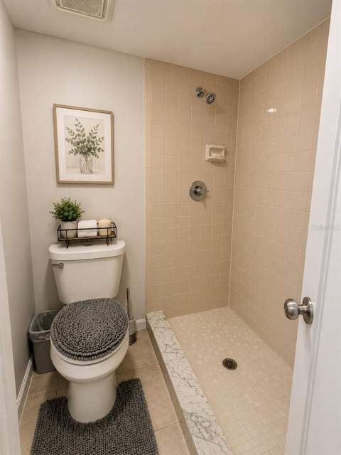 1068 Lotus Parkway #836, Altamonte Springs FL - photo 12 of 25