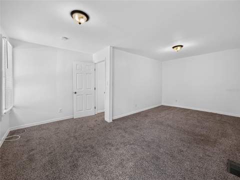 325 S 2nd Street, Leesburg FL - photo 21 of 52