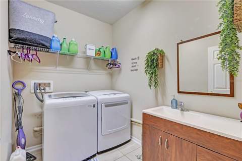 1411 Plumgrass Circle, Ocoee FL - photo 24 of 40