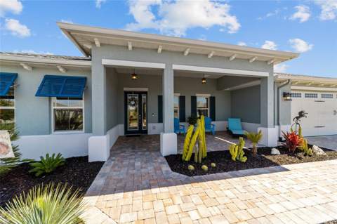 10298 SW 96th Loop, Ocala FL - photo 6 of 6