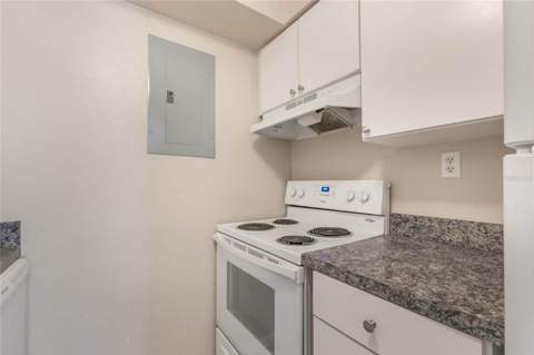 3071 George Mason Avenue #5, Winter Park FL - photo 10 of 19