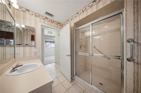 5126 NW 21st Loop, Ocala FL - photo 12 of 20