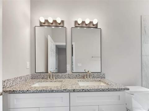 5020 Finders Court, Tampa FL - photo 12 of 23