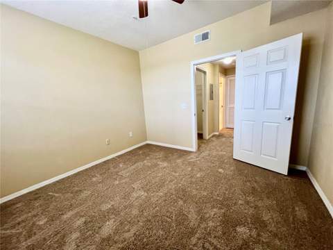 501 Knights Run Avenue #1330, Tampa FL - photo 10 of 19