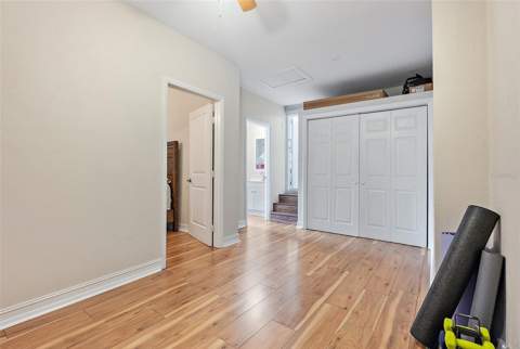 918 27th Street, St Petersburg FL - photo 22 of 24