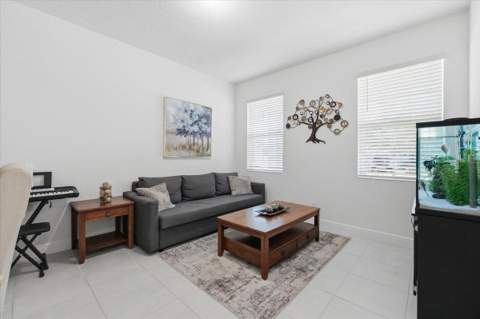 5026 Down Court, St Cloud FL - photo 6 of 71