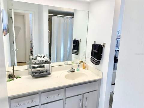 1658 NW 22nd Circle, Gainesville FL - photo 22 of 30