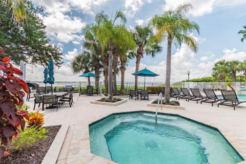 1201 Bay Club Circle, Tampa FL - photo 6 of 69