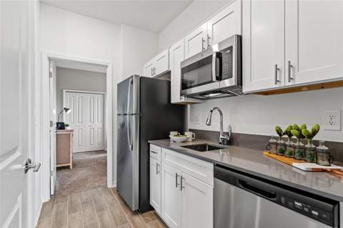 3335 Addison Boulevard, St Cloud FL - photo 14 of 29
