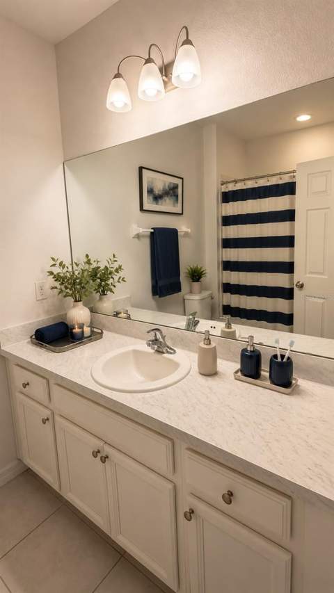 2636 Sedge Grass Way, Orlando FL - photo 15 of 35