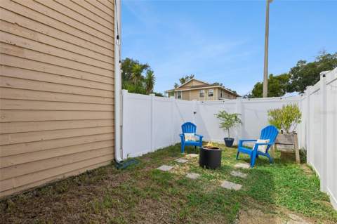 445 Cottonwood Drive, Altamonte Springs FL - photo 15 of 20