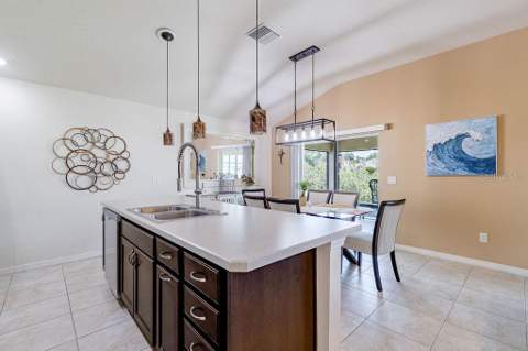 5458 Bacon Terrace, The Villages FL - photo 20 of 34