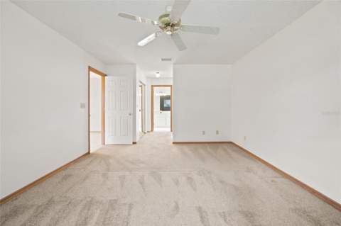8710 SW 91st Place #A, Ocala FL - photo 24 of 46