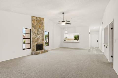 9960 Eagles Point Circle #4, Port Richey FL - photo 10 of 46