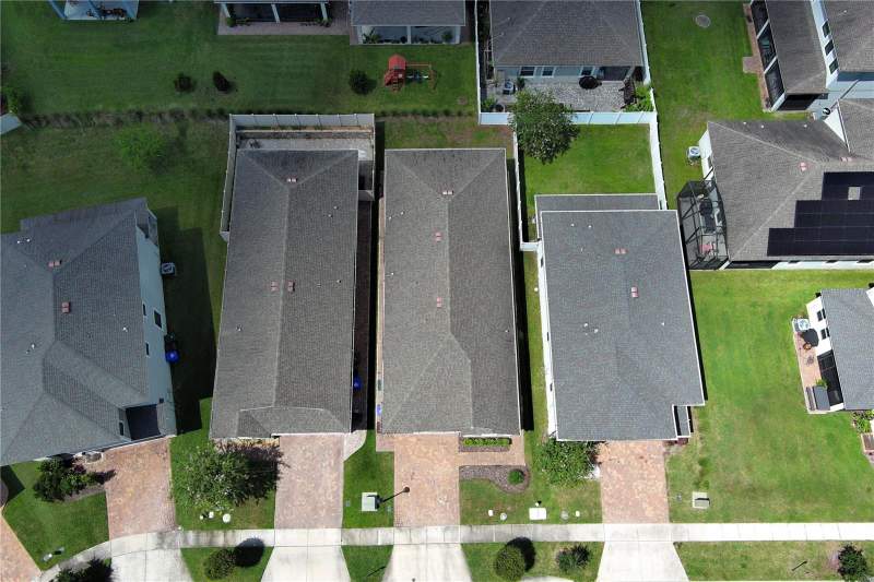 3 bedroom Single Family Residence at 2480 Varenna Loop, Tapestry Ph 5, Kissimmee — photo 5