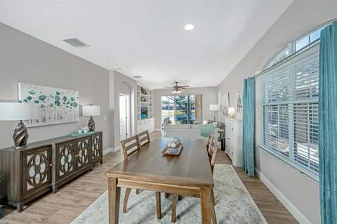 5911 Phoebenest Drive, Lithia FL - photo 20 of 61