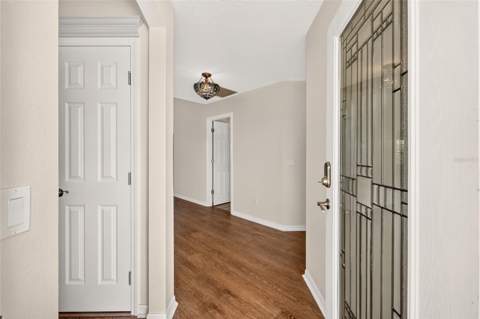 1945 Fiddlewood Place, The Villages FL - photo 9 of 57