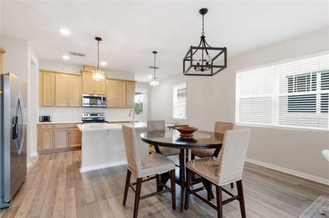 2673 Spider Lily Court, Clermont FL - photo 13 of 48