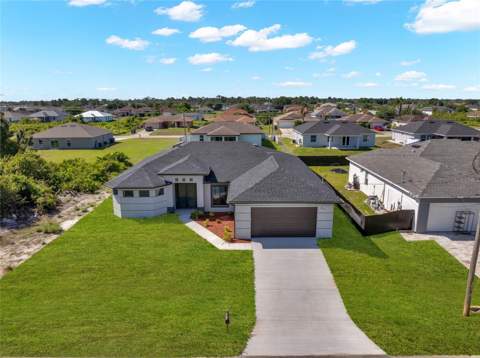 2915 23rd Street, Lehigh Acres FL - photo 6 of 6