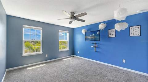 6008 113th Terrace, Parrish FL - photo 17 of 47
