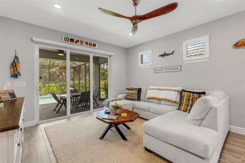 10374 Abaco Falls Drive, Englewood FL - photo 13 of 81