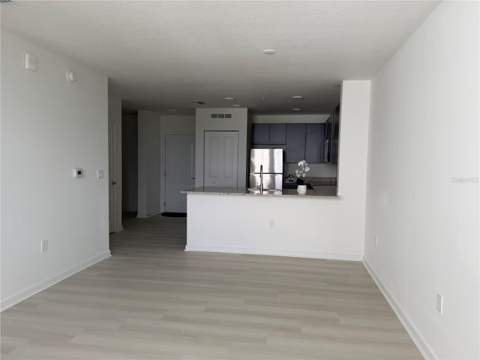 5587 Millenia Park Blvd #515, Orlando FL - photo 7 of 15