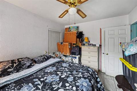 110 N Jupiter Avenue, Clearwater FL - photo 12 of 15