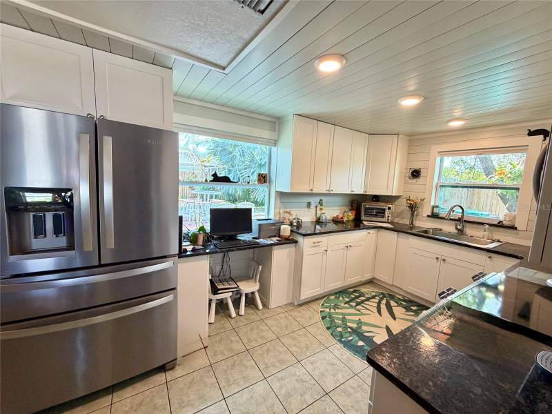 3 bedroom Single Family Residence at 7004 Rockwood Dr, Regency Park, Port Richey — photo 4