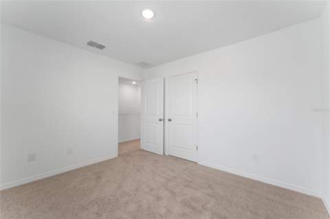 15014 Windflower Alley, Winter Garden FL - photo 16 of 22