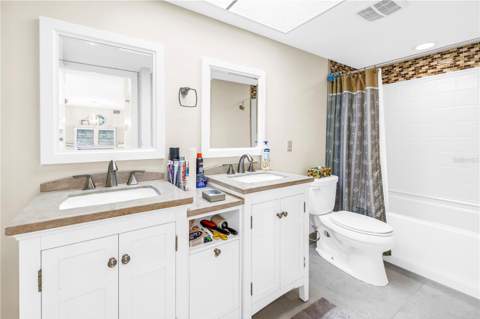 5220 Brittany Drive #1202, St Petersburg FL - photo 21 of 52