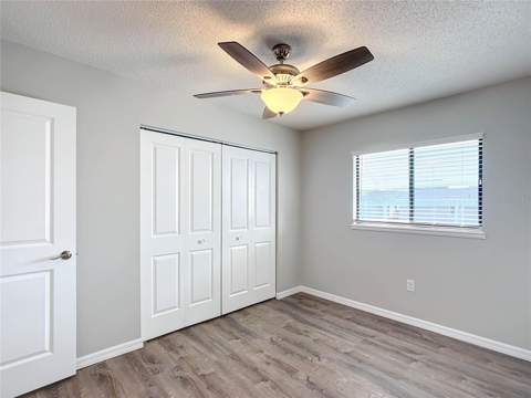 10335 SW 92nd Court, Ocala FL - photo 18 of 49