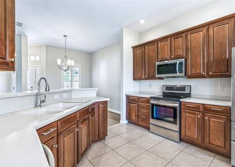 11890 SE 178th Street, Summerfield FL - photo 24 of 62