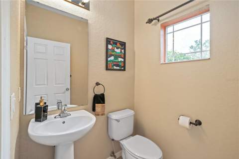 4122 SW 54th Circle, Ocala FL - photo 20 of 47