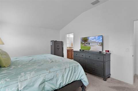 733 Jason Drive, The Villages FL - photo 19 of 44