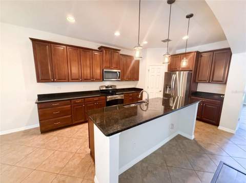 280 Chandler Circle, Oviedo FL - photo 13 of 44