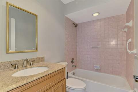 4438 Long Common Lane #52, Sarasota FL - photo 21 of 33