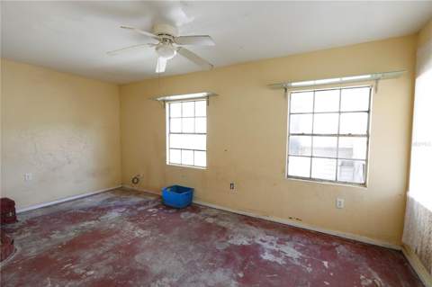 2747 Eaton Avenue, Lakeland FL - photo 14 of 32