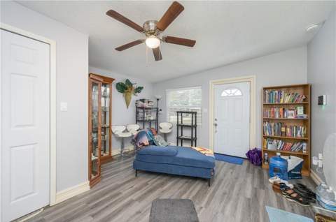 1006 San Domingo Road, Orlando FL - photo 11 of 31