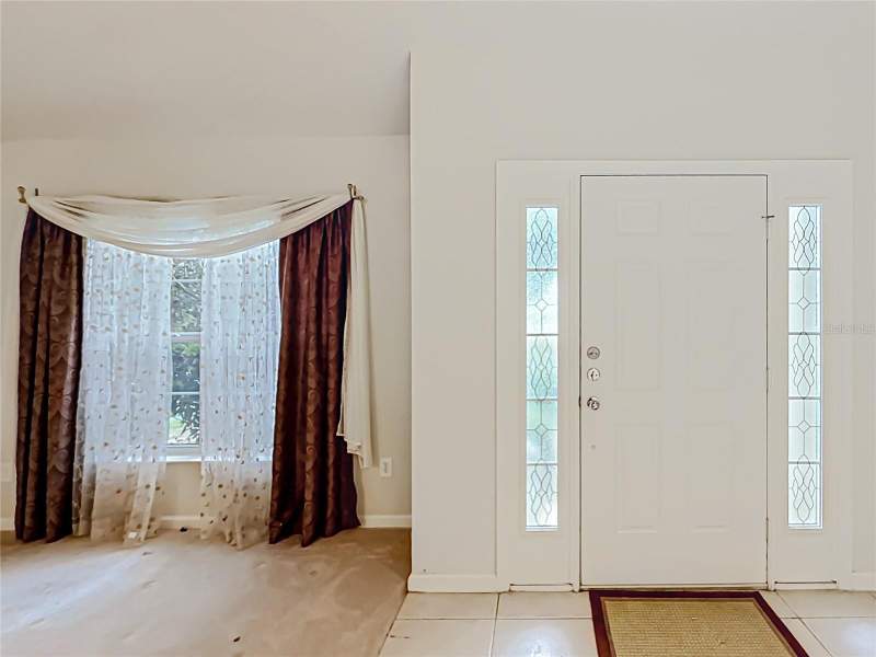 4 bedroom Single Family Residence at 5669 SW 40th Street, Saddle Creek Ph 02, Ocala — photo 2