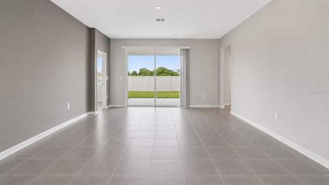 4249 Babbling Brook Way, Kissimmee FL - photo 13 of 26