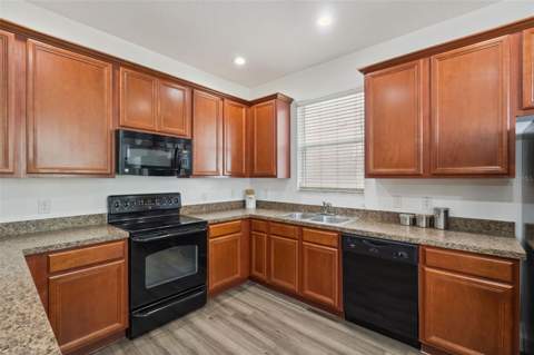 3016 Sunscape Terrace, Groveland FL - photo 22 of 50