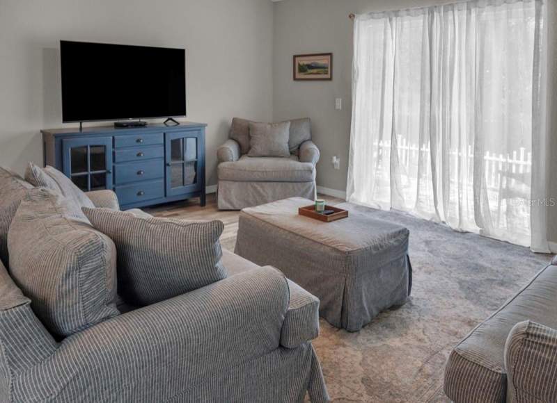 3 bedroom Single Family Residence at 5311 SE 135th Place, Belleview Heights Estate, Summerfield — photo 4